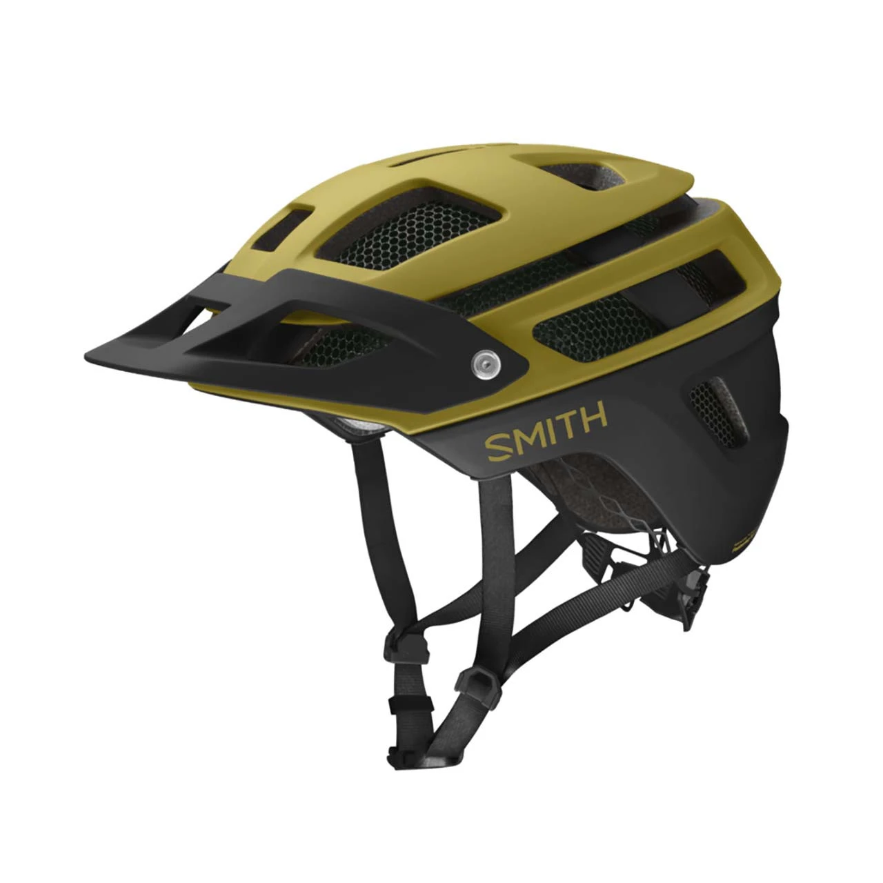 SMITH OPTICS Smith Forefront 2 MIPS Bike Helmet 5 SMITH OPTICS Smith Forefront 2 MIPS Bike Helmet - Image 3