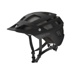 SMITH OPTICS Smith Forefront 2 MIPS Bike Helmet 22 SMITH OPTICS Smith Forefront 2 MIPS Bike Helmet -Campman Sales Store E00722 3OE Large 33533.1613504987