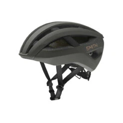 SMITH OPTICS Smith Network MIPS Bike Helmet 17 SMITH OPTICS Smith Network MIPS Bike Helmet -Campman Sales Store E00732 2Y2 Large 77503.1613586913