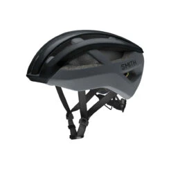SMITH OPTICS Smith Network MIPS Bike Helmet 18 SMITH OPTICS Smith Network MIPS Bike Helmet -Campman Sales Store E00732 3JX Large 14981.1613586839