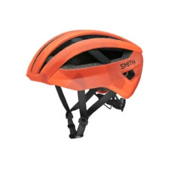 SMITH OPTICS Smith Network MIPS Bike Helmet 21 SMITH OPTICS Smith Network MIPS Bike Helmet -Campman Sales Store E00732 3K4 Large 83685.1613586991