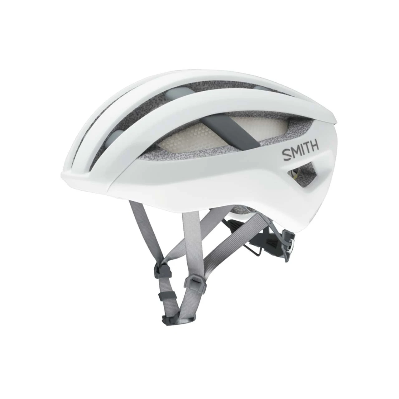 SMITH OPTICS Smith Network MIPS Bike Helmet 11 SMITH OPTICS Smith Network MIPS Bike Helmet - Image 9