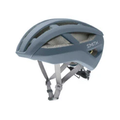 SMITH OPTICS Smith Network MIPS Bike Helmet