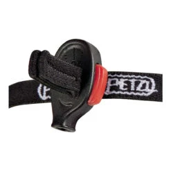 Petzl E+LITEⓇ Headlamp 9 Petzl E+LITEⓇ Headlamp -Campman Sales Store E02 P4 ELITE adjustment copy 57878.1645746151