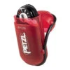 Petzl E+LITEⓇ Headlamp -Campman Sales Store E02 P4 ELITE storage case copy 42251.1645746159