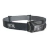 Petzl TIKKAⓇ CORE Headlamp 1 Petzl TIKKAⓇ CORE Headlamp -Campman Sales Store E061AA00 TIKKA LowRes 55897.1666651100