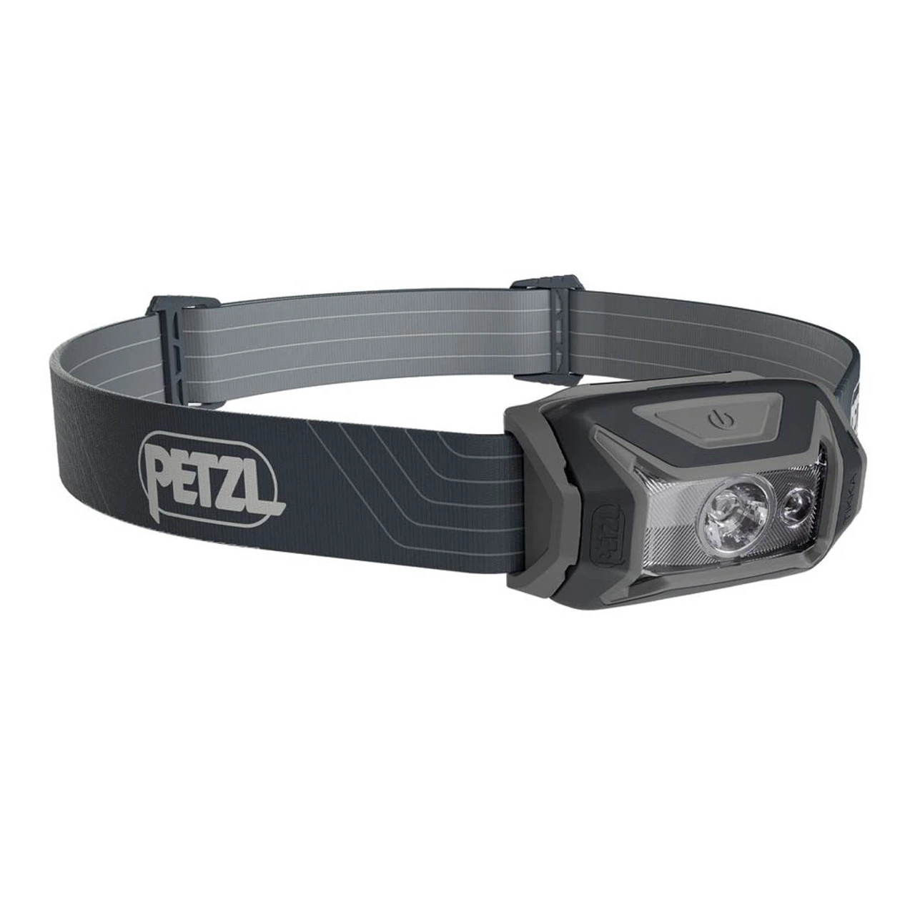 Petzl TIKKAⓇ CORE Headlamp 3 Petzl TIKKAⓇ CORE Headlamp