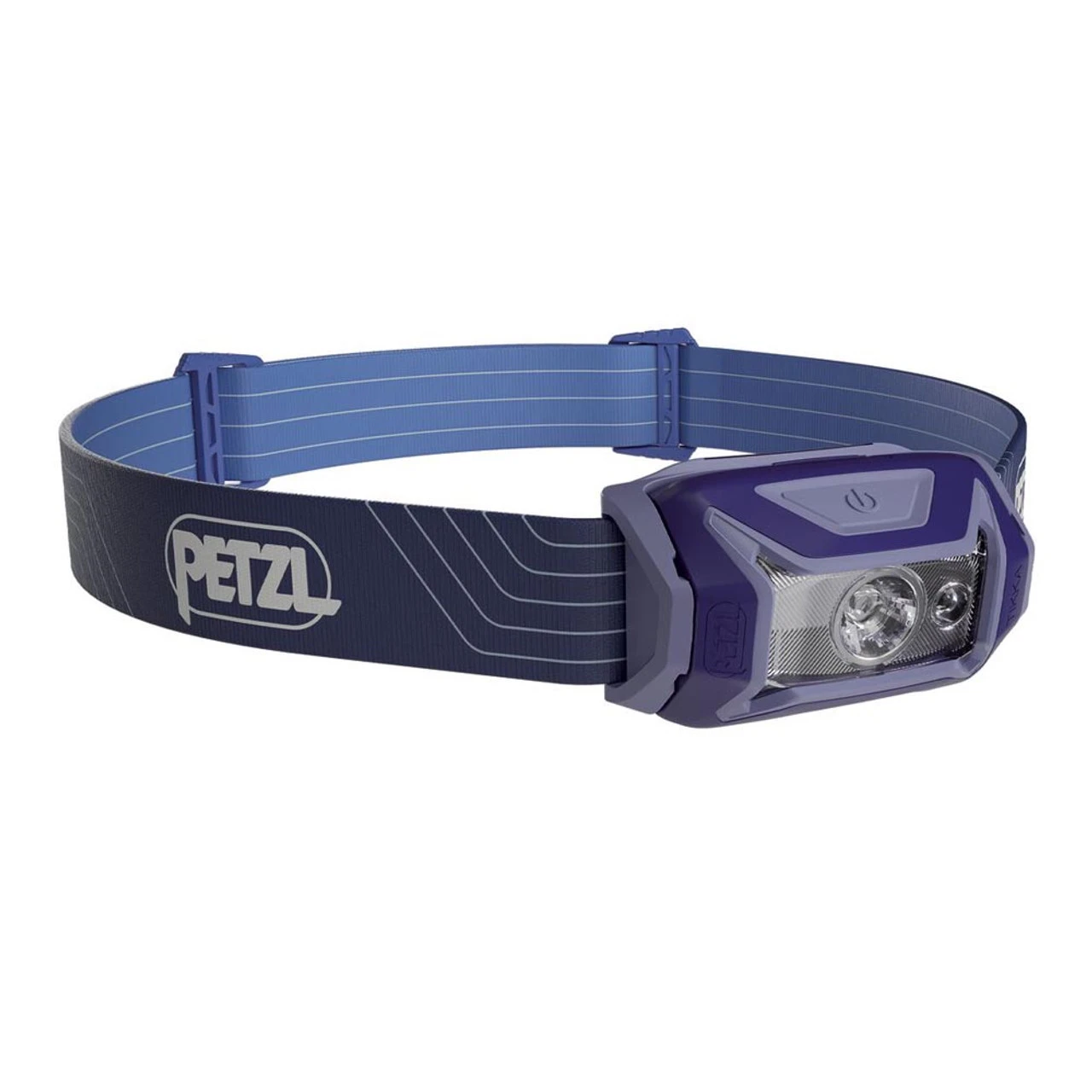 Petzl TIKKAⓇ CORE Headlamp 5 Petzl TIKKAⓇ CORE Headlamp - Image 3