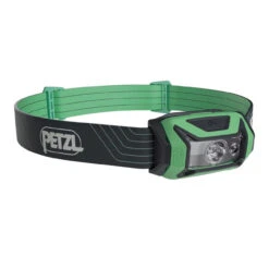 Petzl TIKKAⓇ CORE Headlamp 11 Petzl TIKKAⓇ CORE Headlamp -Campman Sales Store E061AA02 TIKKA LowRes 27523.1666651099