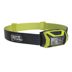 Petzl TIKKAⓇ Headlamp -Campman Sales Store E061AA03 TIKKA LowRes 24030.1666650825