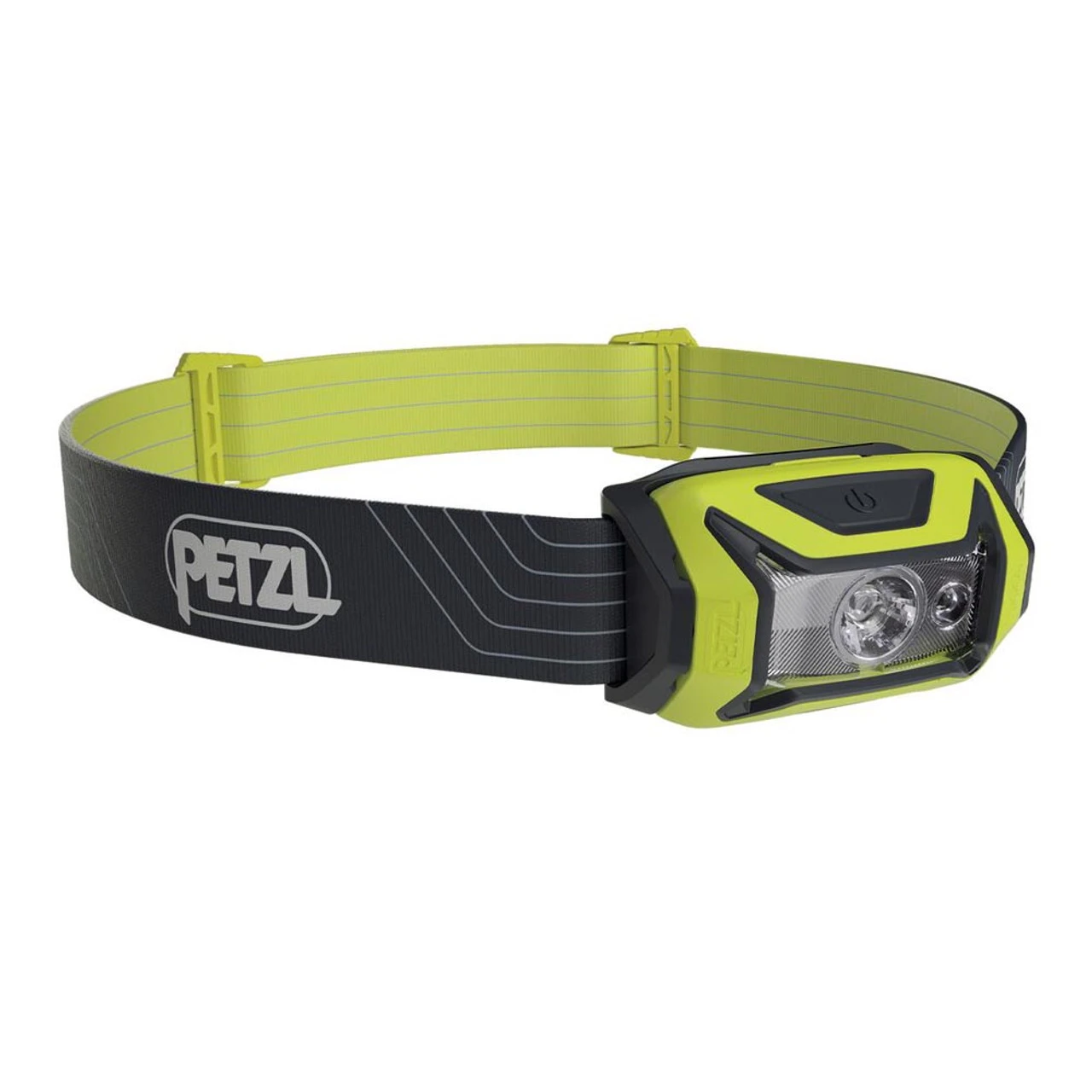 Petzl TIKKAⓇ CORE Headlamp 4 Petzl TIKKAⓇ CORE Headlamp - Image 2