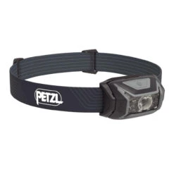 Petzl ACTIKⓇ CORE Headlamp -Campman Sales Store E063AA00 ACTIK LowRes 12155.1666651483