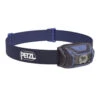 Petzl ACTIKⓇ Headlamp 2 Petzl ACTIKⓇ Headlamp -Campman Sales Store E063AA01 ACTIK LowRes 55622.1666651433