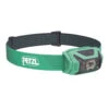Petzl ACTIKⓇ CORE Headlamp -Campman Sales Store E063AA02 ACTIK LowRes 10625.1666651481