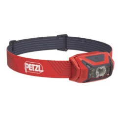 Petzl ACTIKⓇ CORE Headlamp -Campman Sales Store E063AA03 ACTIK LowRes 10648.1666651498