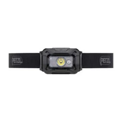 Petzl ARIA 2 Headlamp