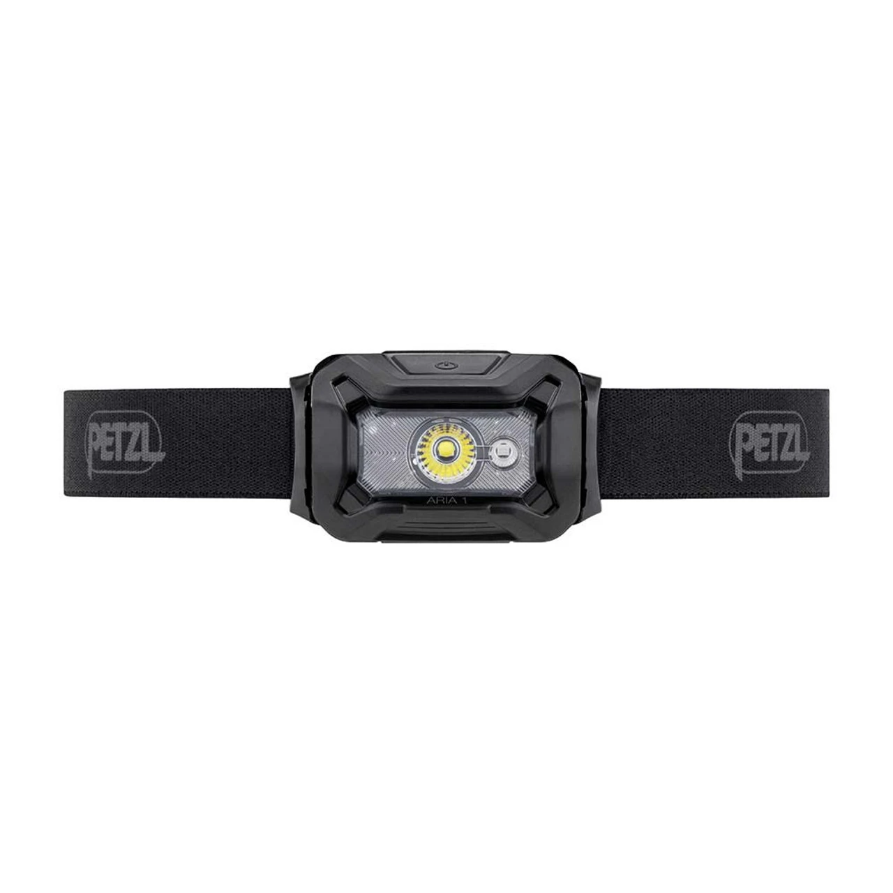 Petzl ARIA 2 Headlamp 3 Petzl ARIA 2 Headlamp