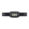 Petzl ARIA 1 RBG Headlamp 1 Petzl ARIA 1 RBG Headlamp -Campman Sales Store E069BA00 ARIA 1 view 2 HighRes 98752.1678833652