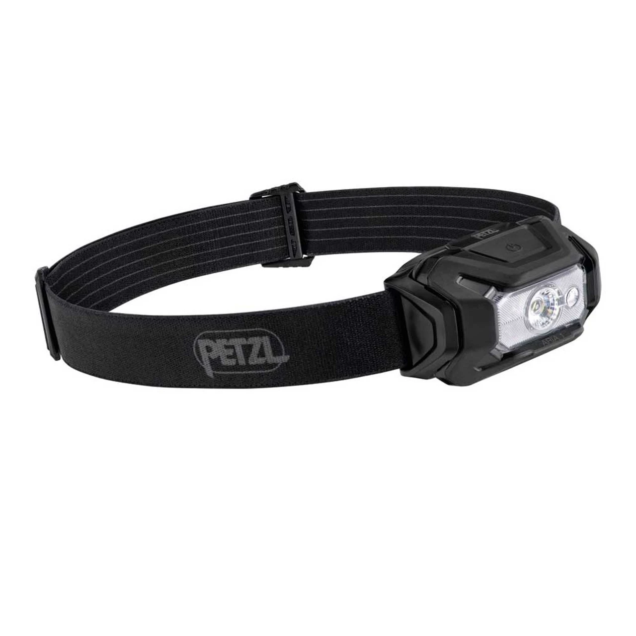 Petzl ARIA 2 Headlamp 5 Petzl ARIA 2 Headlamp - Image 3
