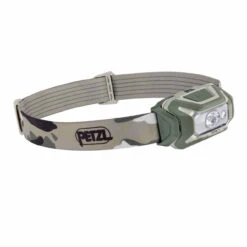 Petzl ARIA 1 RBG Headlamp -Campman Sales Store E069BA01 ARIA 1 LowRes 91392.1678833661