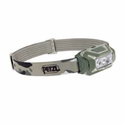 Petzl ARIA 2 Headlamp 9 Petzl ARIA 2 Headlamp -Campman Sales Store E070BA01 ARIA 2 HighRes 07045.1691175818