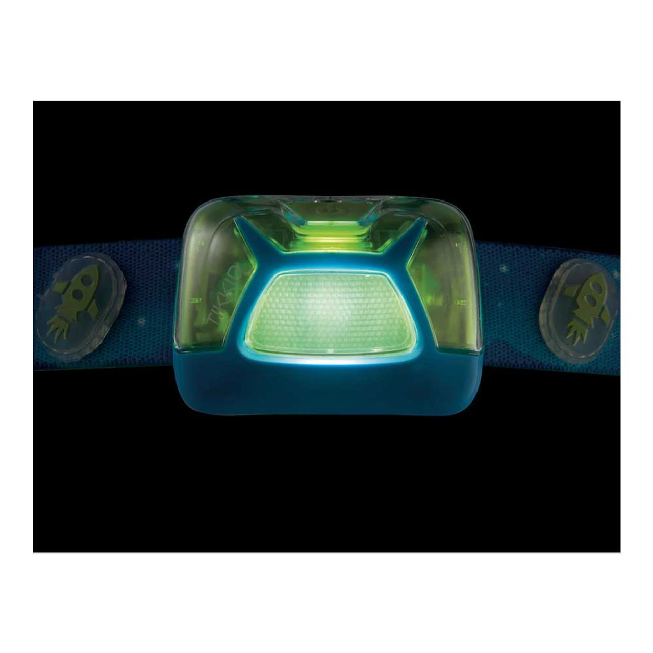 Petzl TIKKIDⓇ Headlamp 5 Petzl TIKKIDⓇ Headlamp - Image 3