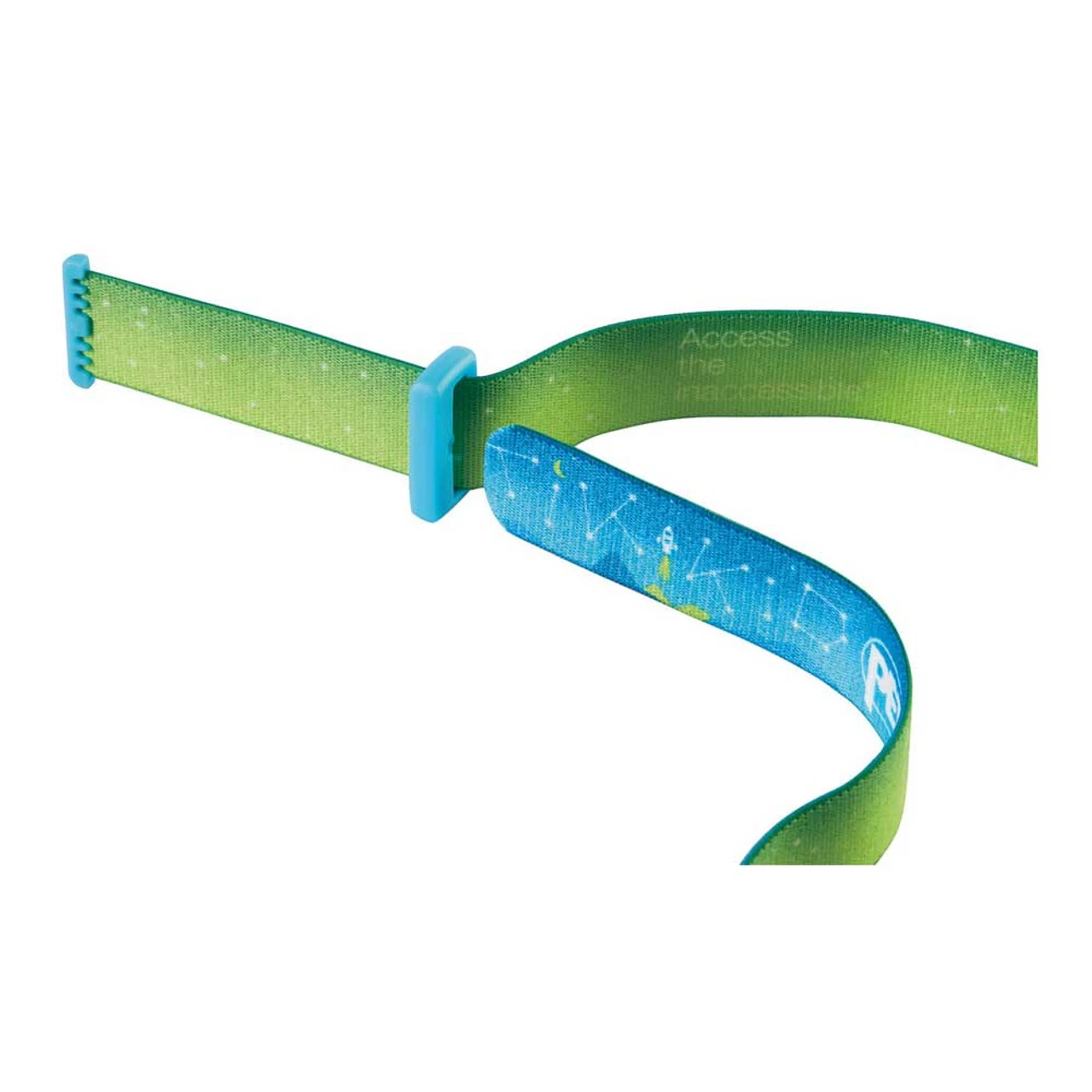 Petzl TIKKIDⓇ Headlamp 7 Petzl TIKKIDⓇ Headlamp - Image 5