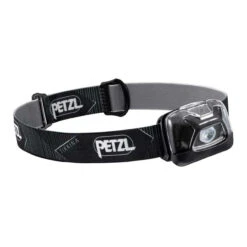 Petzl TIKKINA Headlamp