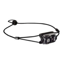 Petzl BINDIⓇ Headlamp 11 Petzl BINDIⓇ Headlamp -Campman Sales Store E102AA00 BINDI black copy 77373.1646083571
