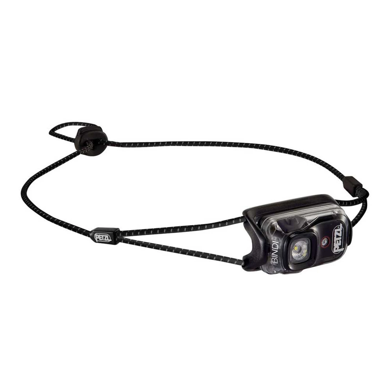 Petzl BINDIⓇ Headlamp 6 Petzl BINDIⓇ Headlamp - Image 4