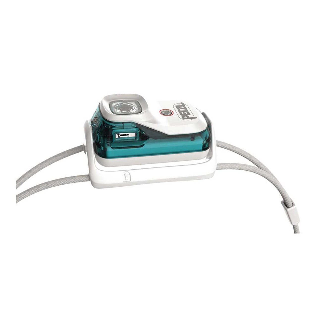 Petzl BINDIⓇ Headlamp 4 Petzl BINDIⓇ Headlamp - Image 2