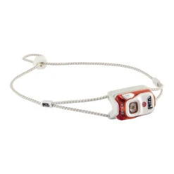 Petzl BINDIⓇ Headlamp 10 Petzl BINDIⓇ Headlamp -Campman Sales Store E102AA01 BINDI orange copy 04563.1646083583