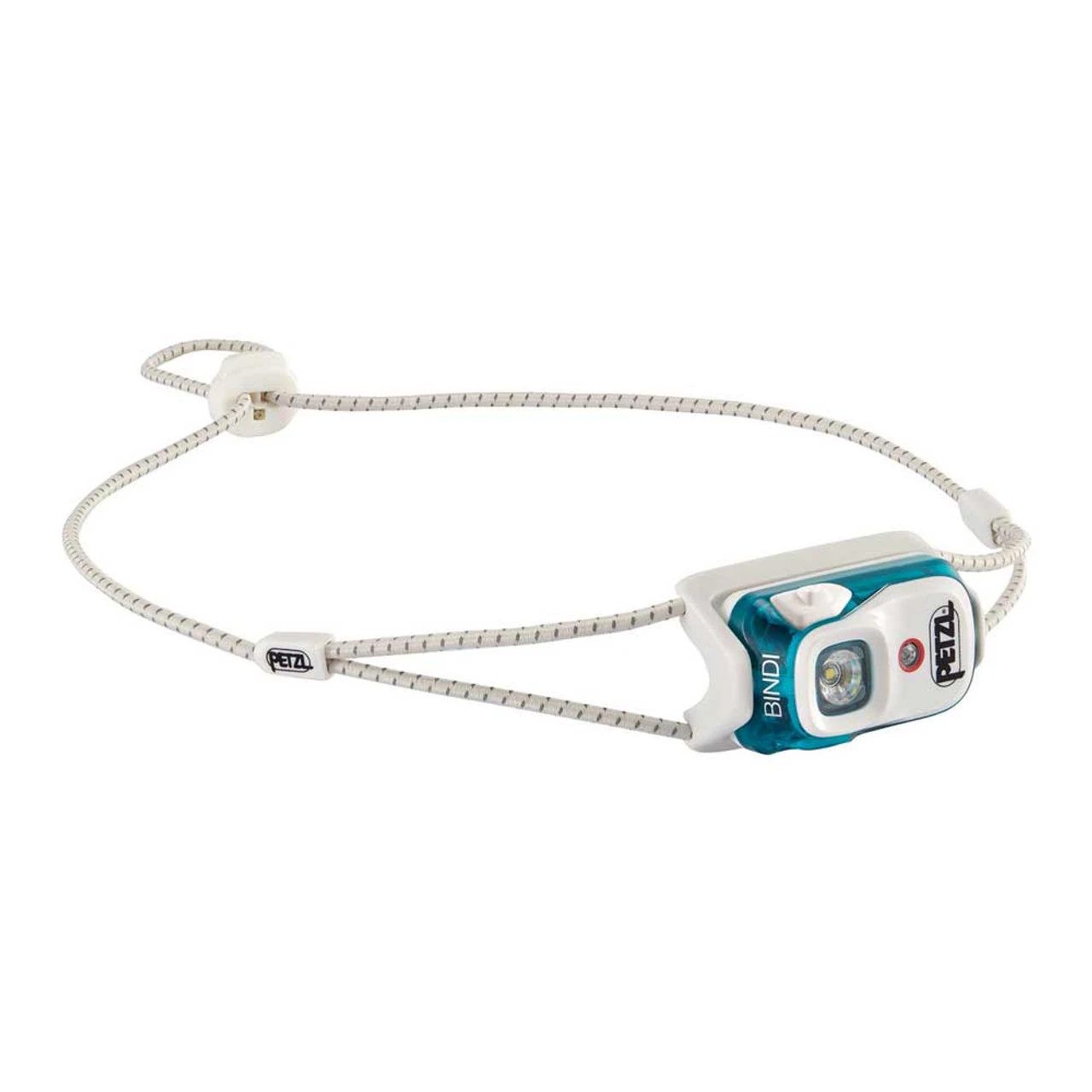 Petzl BINDIⓇ Headlamp 3 Petzl BINDIⓇ Headlamp