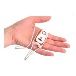 Petzl BINDIⓇ Headlamp 12 Petzl BINDIⓇ Headlamp -Campman Sales Store E102AA02 BINDI in hand copy 47068.1646083605