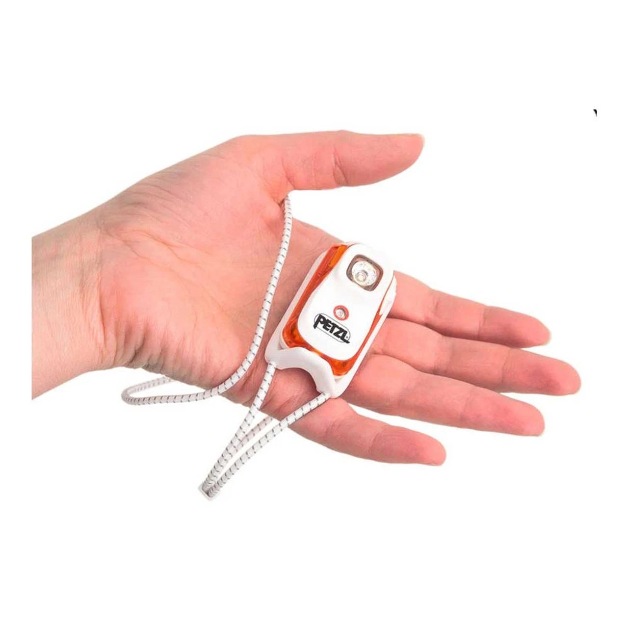 Petzl BINDIⓇ Headlamp 7 Petzl BINDIⓇ Headlamp - Image 5