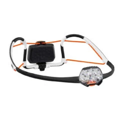 Petzl IKOⓇ CORE Headlamp -Campman Sales Store E104BA00 IKO CORE view 1 HighRes 23300.1671731833