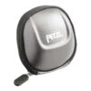 Petzl Shell L Headlamp Carry Case 2 Petzl Shell L Headlamp Carry Case -Campman Sales Store E93990 SHELL L copy 59858.1646084073