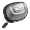 Petzl Shell S Headlamp Carry Case -Campman Sales Store E94990 SHELL S copy 71526.1646085011