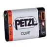 Petzl CORE Rechargeable Battery -Campman Sales Store E99ACA CORE copy 23775.1646085681