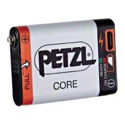 Petzl CORE Rechargeable Battery