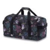 Dakine EQ Duffle 35L Bag 2 Dakine EQ Duffle 35L Bag -Campman Sales Store EQDUFFLE35L TROPICDUSK 194626503660 10002934 TROPICDUSK 42M MAIN 57913.1698779552