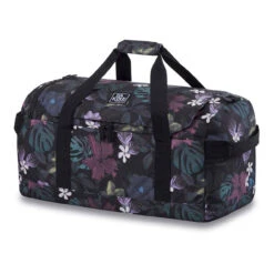 Dakine EQ Duffle 35L Bag