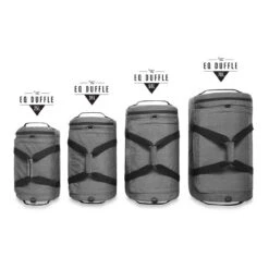 Dakine EQ Duffle 50L Bag