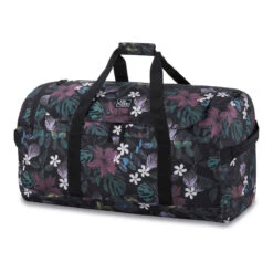 Dakine EQ Duffle 70L Bag -Campman Sales Store EQDUFFLE70L TROPICDUSK 194626503691 10002936 TROPICDUSK 42M MAIN 32187.1698784623
