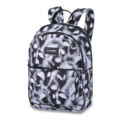 Dakine Essentials Mini 7L Backpack -Campman Sales Store ESSENTIALSPACKMINI7L DANDELIONS 194626503868 10002631 DANDELIONS 42M MAIN 93849.1692035799