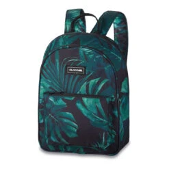 Dakine Essentials Mini 7L Backpack -Campman Sales Store ESSENTIALSPACKMINI7L NIGHTTROPICAL 194626474229 10002631 NGHTTROPCL 32M MAIN 66075.1682611165
