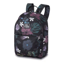 Dakine Essentials Mini 7L Backpack -Campman Sales Store ESSENTIALSPACKMINI7L TROPICDUSK 194626503684 10002631 TROPICDUSK 42M MAIN 09730.1692035747