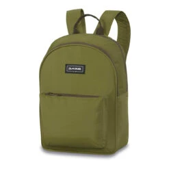 Dakine Essentials Mini 7L Backpack -Campman Sales Store ESSENTIALSPACKMINI7L UTILITYGREEN 194626503837 10002631 UTILITYGREEN 42M MAIN 16940.1692035738