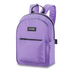 Dakine Essentials Mini 7L Backpack -Campman Sales Store ESSENTIALSPACKMINI7L VIOLET 194626486956 10002631 VIOLET 32X MAIN 32230.1682611138