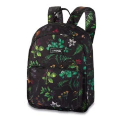Dakine Essentials Mini 7L Backpack -Campman Sales Store ESSENTIALSPACKMINI7L WOODLANDFLORAL 194626474045 10002631 WDLANDFLRL 32M MAIN 90892.1682611154